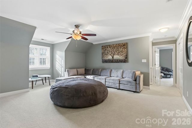 151 Maple View Drive, Troutman, NC 28166