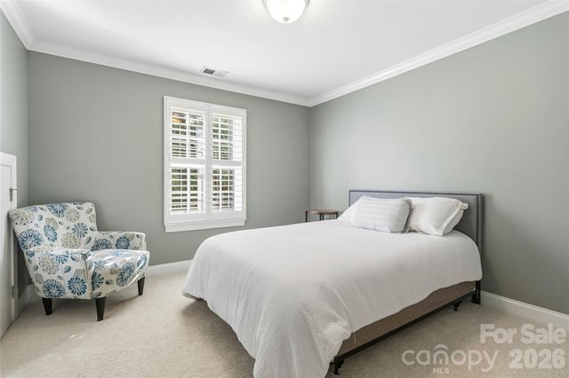 151 Maple View Drive, Troutman, NC 28166