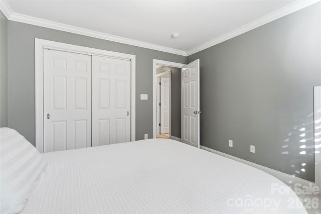 151 Maple View Drive, Troutman, NC 28166