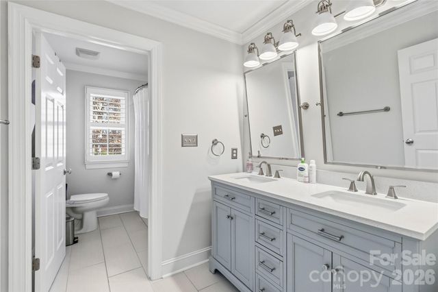 151 Maple View Drive, Troutman, NC 28166