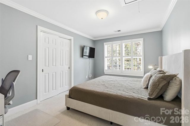 151 Maple View Drive, Troutman, NC 28166