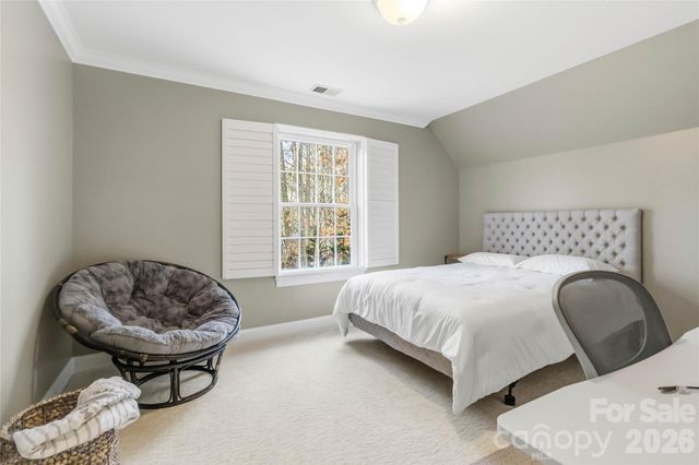 151 Maple View Drive, Troutman, NC 28166