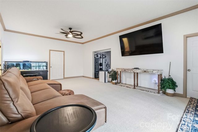 151 Maple View Drive, Troutman, NC 28166