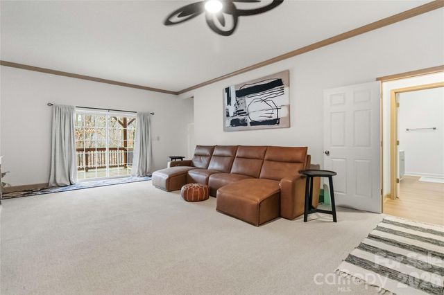 151 Maple View Drive, Troutman, NC 28166