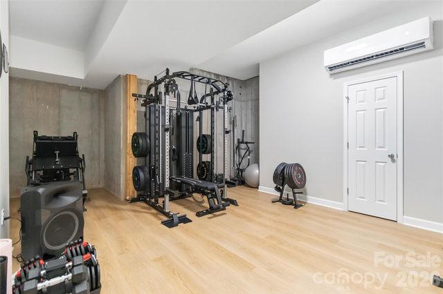 151 Maple View Drive, Troutman, NC 28166