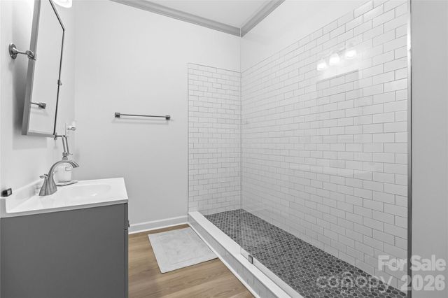 151 Maple View Drive, Troutman, NC 28166