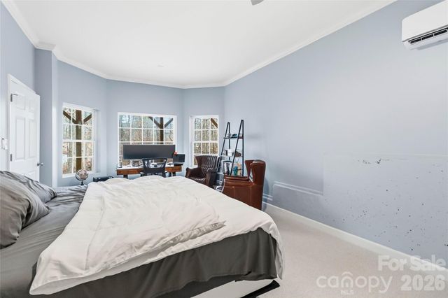 151 Maple View Drive, Troutman, NC 28166