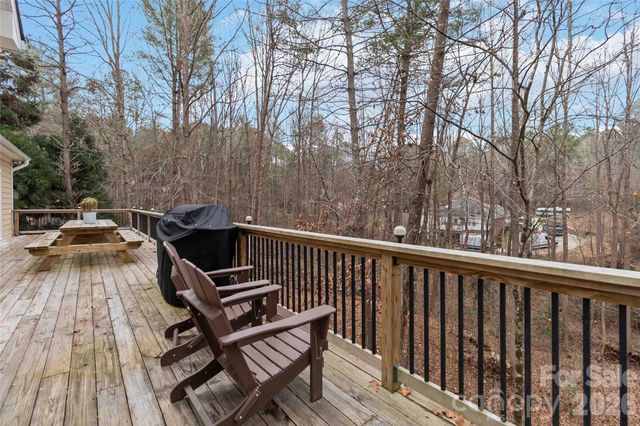 151 Maple View Drive, Troutman, NC 28166