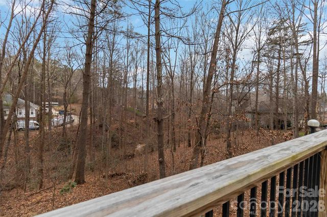 151 Maple View Drive, Troutman, NC 28166