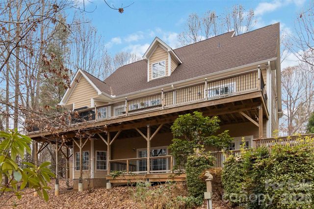 151 Maple View Drive, Troutman, NC 28166