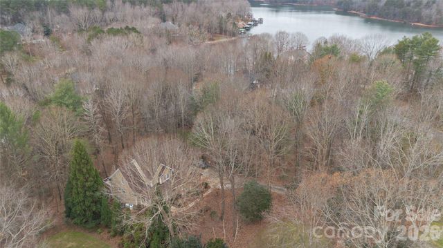 151 Maple View Drive, Troutman, NC 28166