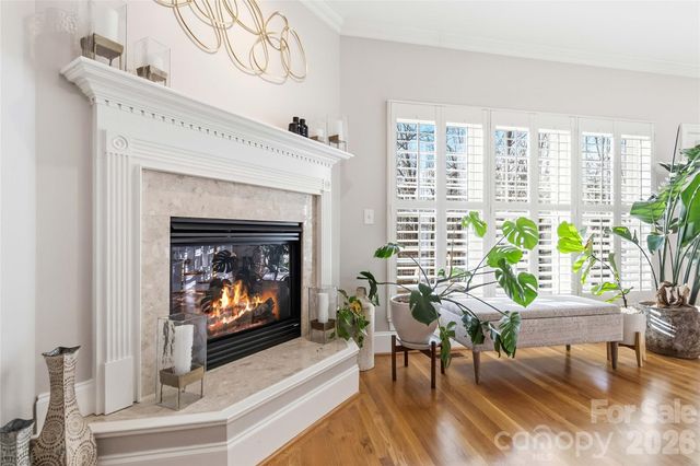 151 Maple View Drive, Troutman, NC 28166