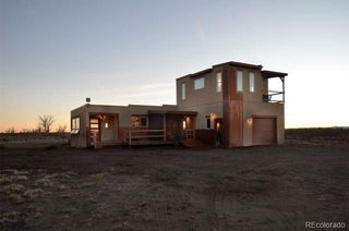 481 Camino Real, Crestone, CO 81131