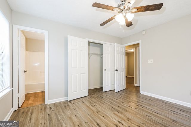 4252 Catalpa Court, Ellenwood, GA 30294