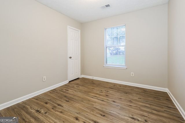 4252 Catalpa Court, Ellenwood, GA 30294