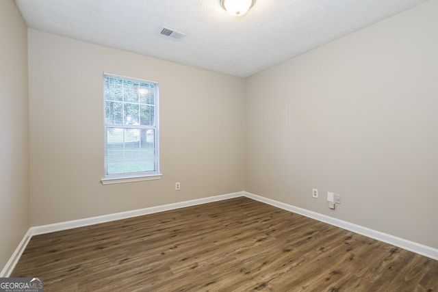 4252 Catalpa Court, Ellenwood, GA 30294