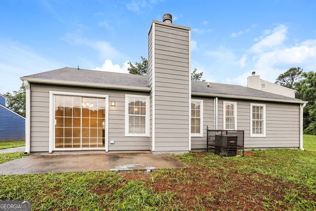 4252 Catalpa Court, Ellenwood, GA 30294