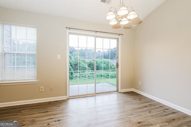 4252 Catalpa Court, Ellenwood, GA 30294