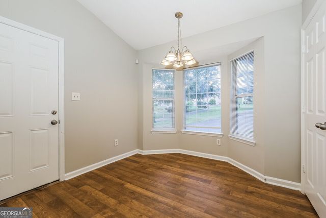 4252 Catalpa Court, Ellenwood, GA 30294