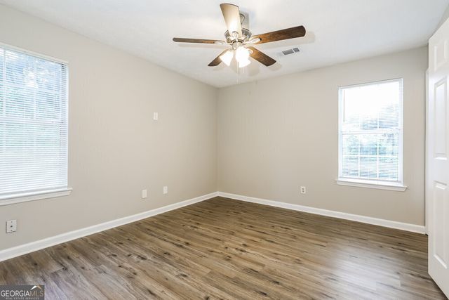 4252 Catalpa Court, Ellenwood, GA 30294