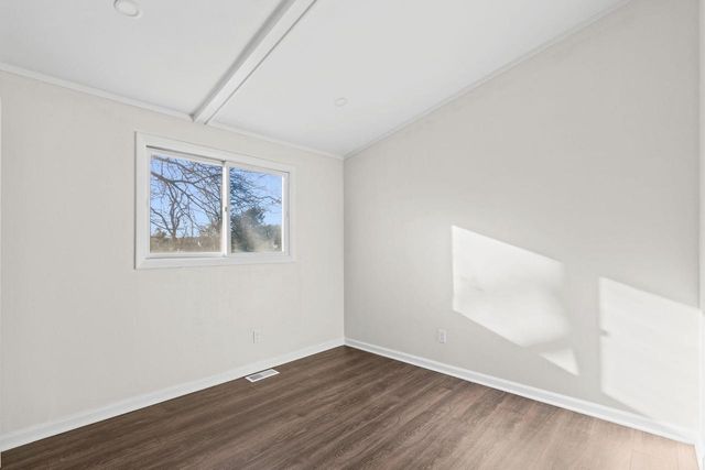 560 Free Church DRIVE, Williams Bay, WI 53191