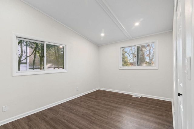 560 Free Church DRIVE, Williams Bay, WI 53191