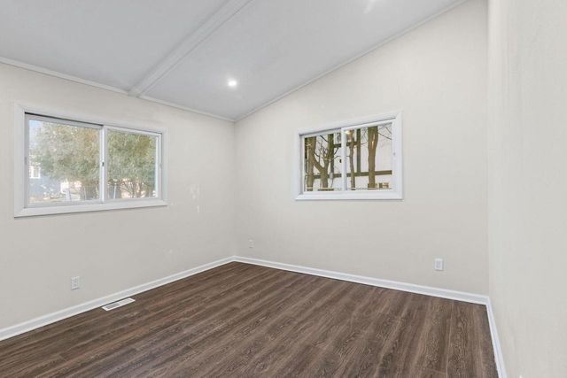 560 Free Church DRIVE, Williams Bay, WI 53191