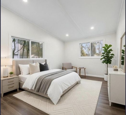 560 Free Church DRIVE, Williams Bay, WI 53191