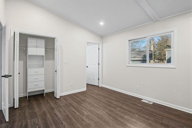 560 Free Church DRIVE, Williams Bay, WI 53191