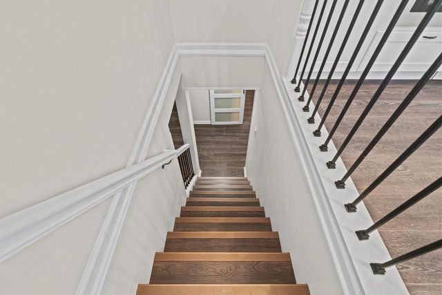 560 Free Church DRIVE, Williams Bay, WI 53191