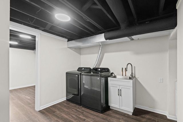 560 Free Church DRIVE, Williams Bay, WI 53191