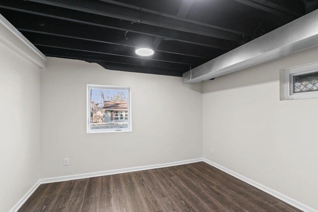 560 Free Church DRIVE, Williams Bay, WI 53191