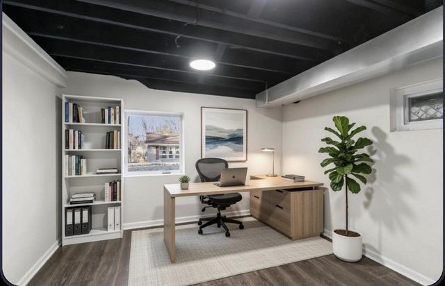 560 Free Church DRIVE, Williams Bay, WI 53191