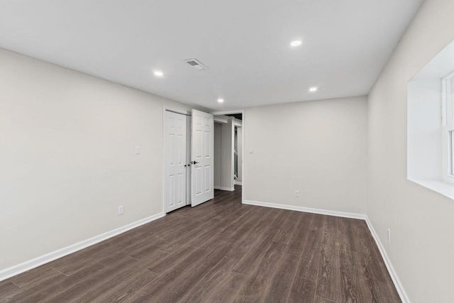 560 Free Church DRIVE, Williams Bay, WI 53191