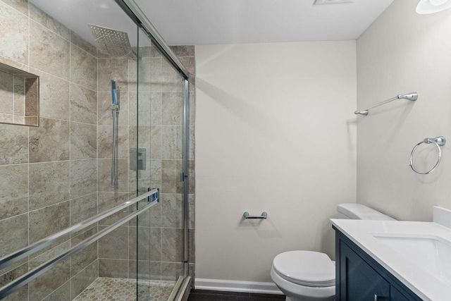 560 Free Church DRIVE, Williams Bay, WI 53191