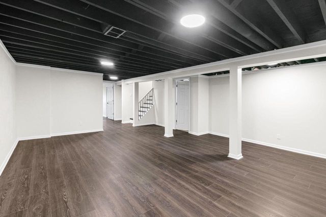 560 Free Church DRIVE, Williams Bay, WI 53191