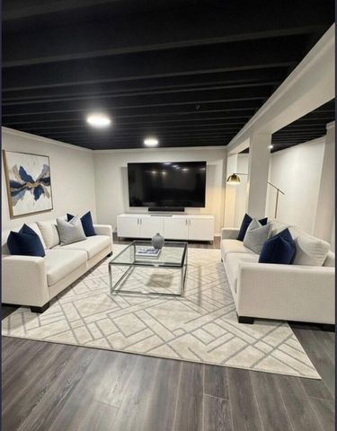 560 Free Church DRIVE, Williams Bay, WI 53191