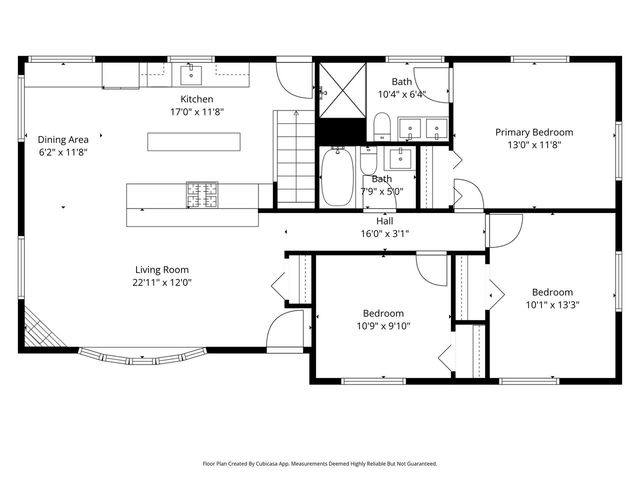 560 Free Church DRIVE, Williams Bay, WI 53191