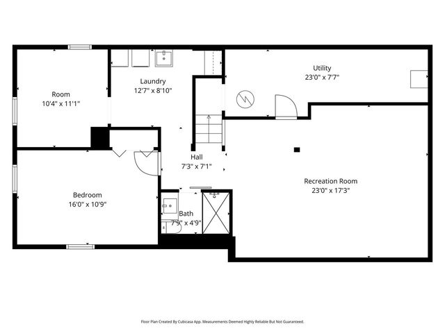 560 Free Church DRIVE, Williams Bay, WI 53191