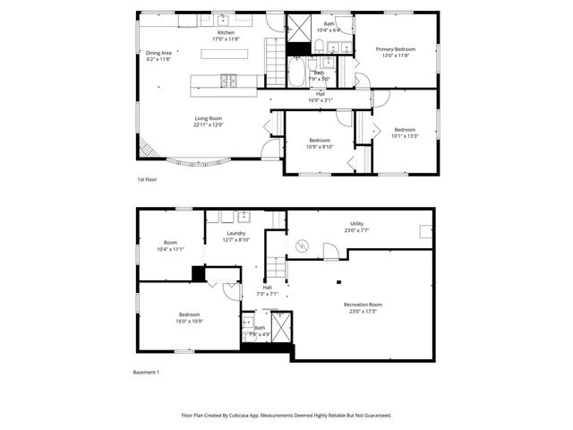 560 Free Church DRIVE, Williams Bay, WI 53191