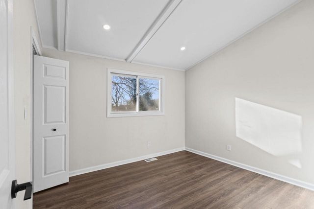 560 Free Church DRIVE, Williams Bay, WI 53191