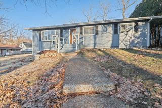 560 Free Church DRIVE, Williams Bay, WI 53191