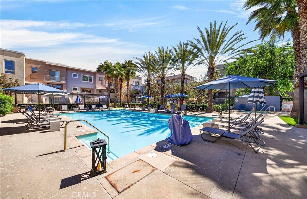 676 Colorado, Carson, CA 90745 — exterior