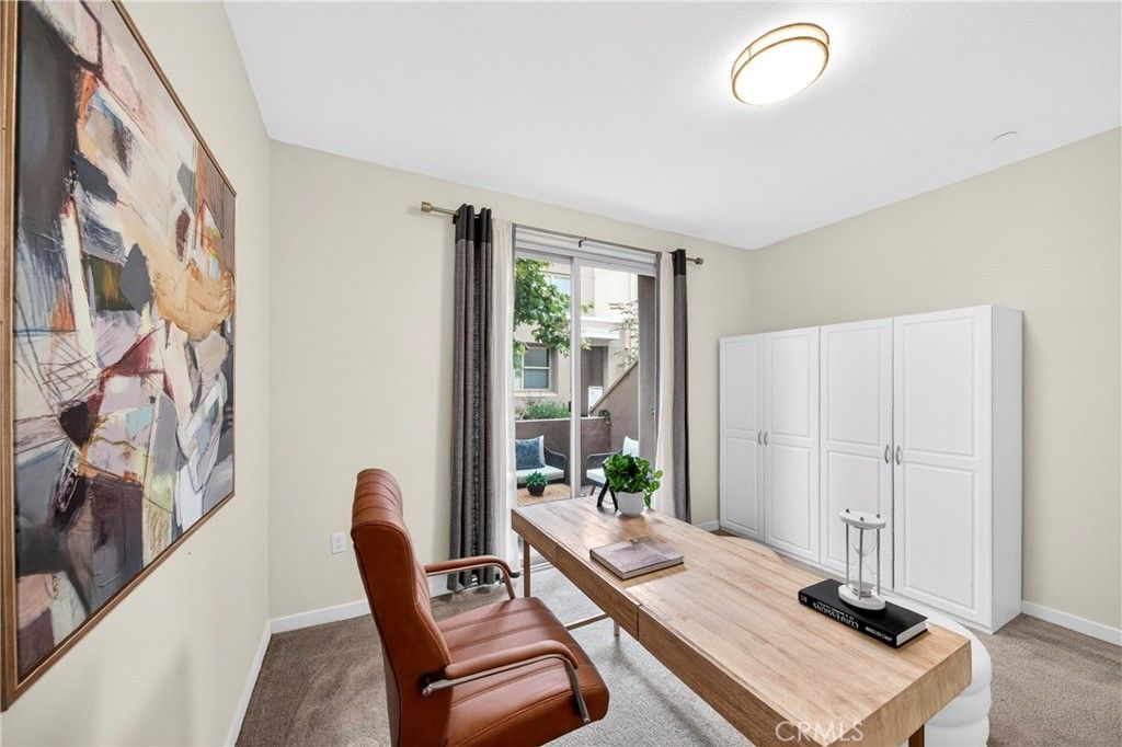 676 Colorado, Carson, CA 90745 — photo 2