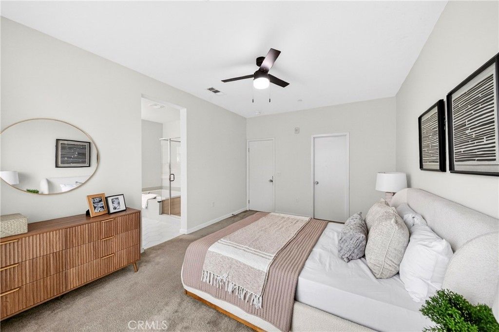 676 Colorado, Carson, CA 90745 — photo 3