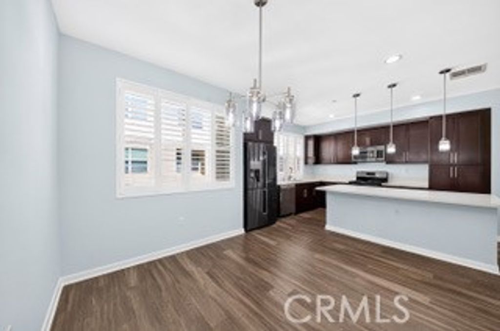 676 Colorado, Carson, CA 90745 — photo 5