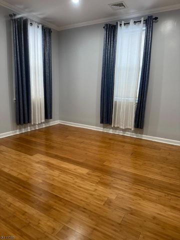 608 Adams Ave, Elizabeth City, NJ 07201