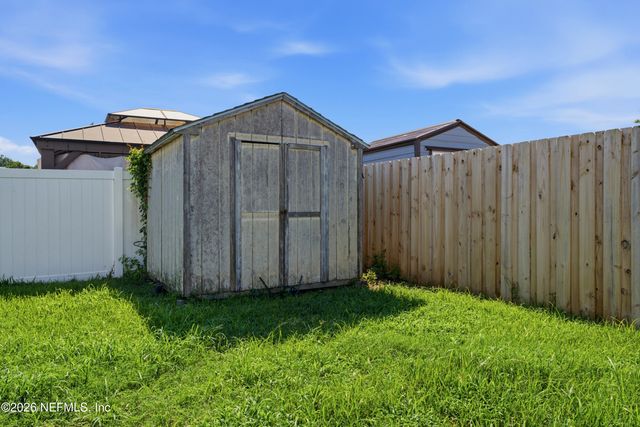 5514 N LAFAYETTE PARK Drive, Jacksonville, FL 32244