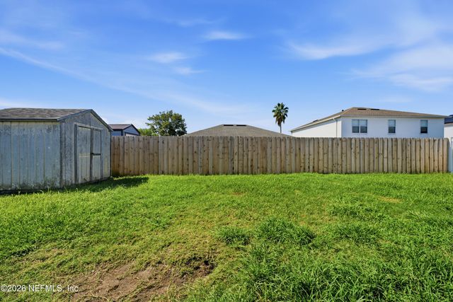 5514 N LAFAYETTE PARK Drive, Jacksonville, FL 32244