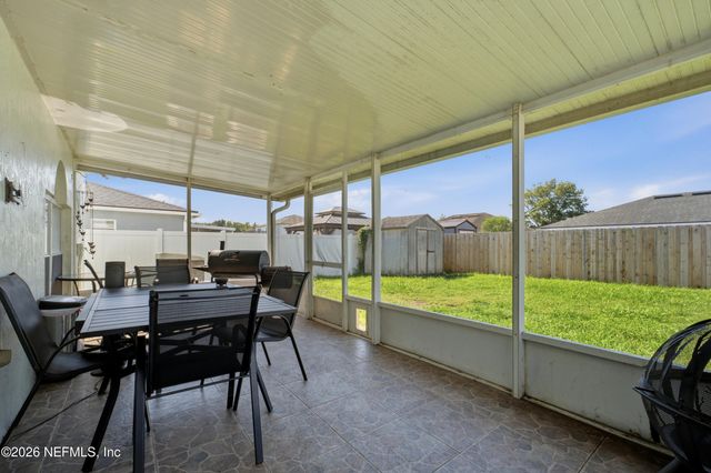 5514 N LAFAYETTE PARK Drive, Jacksonville, FL 32244